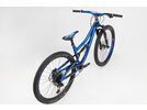 NS Bikes Nerd Lite 1, blue | Bild 8