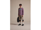 Maloja HaunoldM., stormy lilac | Bild 3