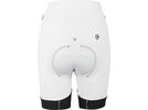 Assos UMA GT Half Short, holywhite | Bild 2