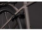 Cube Kathmandu Hybrid One 800, cedar´n´chrome | Bild 6
