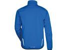 Vaude Men's Spectra Softshell Jacket, hydro blue | Bild 2