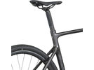Scott Addict Gravel 30, carbon black | Bild 8