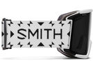 Smith Squad XL - ChromaPop Sun Black + WS rose, trilogy | Bild 5