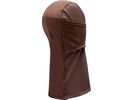Oakley Backwoods Balaclava, dark umber | Bild 2