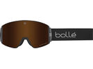 Bollé Blackridge, Phantom 0-4 / black corp matte | Bild 3