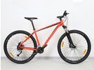 *** 2. Wahl *** Cannondale Trail 7 - 29 2020, acid red - Mountainbike | Größe L // 48 cm | Bild 2
