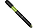 OneUp Components EDC Pump 100cc | Bild 2