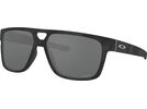 Oakley Crossrange Patch Prizm, black camo/Lens: prizm black | Bild 1