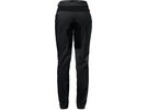 Vaude Women's Qimsa Softshell Pants, black | Bild 2
