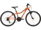 Kona Hula, orange/black/white | Bild 1