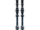 Stan's NoTubes Tubeless Exo-Core Valves - Tall, black | Bild 1