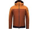 Elevenate Men's Bec Primaloft Jacket, brandy | Bild 1