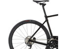Specialized Roubaix Pro, black/graphite/white | Bild 7