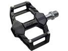 HT Components AR06, black | Bild 2