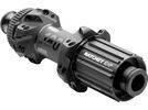 Reserve 40|44 GR / DT 180 / HG-EV - 700C | Bild 3