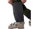Haglöfs Alper Proof Pant Men, seaweed green | Bild 6