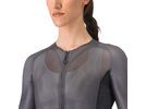 Castelli Climber's A/C W Jersey, black | Bild 5