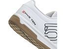 Five Ten Freerider Pro, cloud white/core black/red | Bild 8