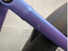 ***2. Wahl*** Cube Stereo Hybrid One44 EXC 800 29 blueiris´n´black | Bild 2