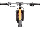 Cannondale Scalpel HT Carbon 2, tiger eye | Bild 3