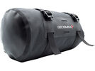 Geosmina Cargo Cage Bag | Bild 2