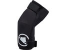 Endura Singletrack Ellenbogenschoner, black | Bild 2
