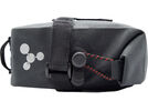 Geosmina Saddle Pocket Bag | Bild 3