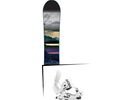 Set: Nitro Team Exposure Gullwing 2016 + Flow Nexus Hybrid (1513172S) | Bild 1