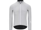 Q36.5 Dottore Pro Long Sleeve Jersey, ice grey | Bild 1