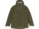 Armada Haydon 3L Gore-Tex Jacket, olive | Bild 1