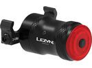 Lezyne Saddle Ai Alert StVZO | Bild 1