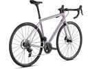 Specialized Aethos Comp - Rival eTap AXS, clay/pearl | Bild 3