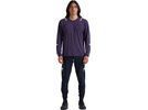 Specialized Men's Trail Air Long Sleeve Jersey, dusk | Bild 6