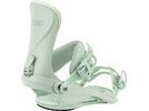 Nitro Cosmic, mint | Bild 1