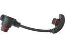 Specialized SL Range Extender Kabel MTB - 145 mm | Bild 2