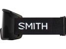 Smith Squad XL MTB, ChromaPop Sun Black + WS / black | Bild 3