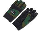 Oakley Printed Park B1B Gloves, camo hunter | Bild 1