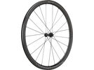 Newmen Streem Climbing C.35 - 700C / 12x100 mm | Bild 1