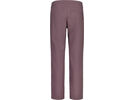 Maloja KleisM., stormy lilac | Bild 2