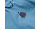 Endura Alltrack Rout Wasserdichte Jacke, storm blue | Bild 3