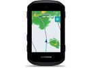 Garmin Edge 550 | Bild 11