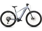 Cube Reaction Hybrid SLX 800 29, gauzegrey´n´iceblue | Bild 1