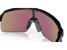 Oakley Sutro Lite, Prizm Sapphire / matte black | Bild 6