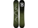 Set: Burton Descendant 2019 + Burton Malavita EST black fade | Bild 2