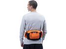 Cube Hüfttasche Vertex 3 X Actionteam, orange | Bild 9