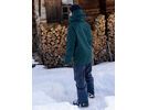 Penguin Männer 3 Lagen Dermizax Shell Jacke, seaweed | Bild 5