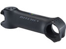 Ritchey WCS Chicane B2 Stem -10°, blatte | Bild 1