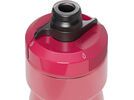 Camelbak Podium - 710 ml, mercury berry | Bild 2