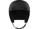 Salomon Brigade Index MIPS, black | Bild 2