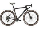 Trek Checkmate SLR 8 AXS, matte black/matte carbon smoke | Bild 1